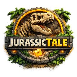 JurassicTale