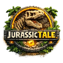 JurassicTale
