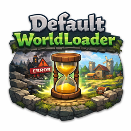 DefaultWorldLoader