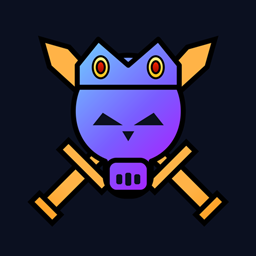 RPGMobs - API