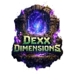 Dexx Dimensions