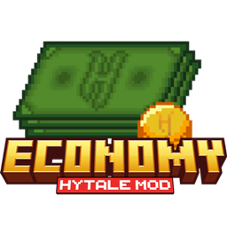 ENEconomy