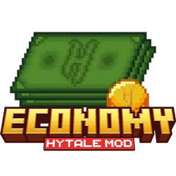 ENEconomy