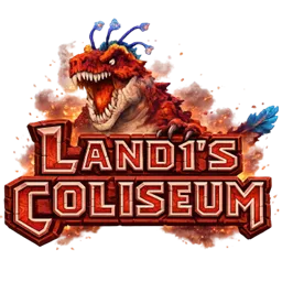 LAND1'S 竞技场竞技场预制件 –(粘贴就绪且地形自适应)