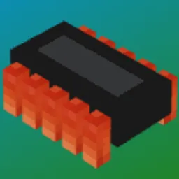 能量 API