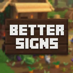 BetterSigns