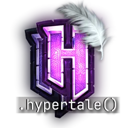 Hypertale