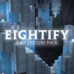 Eightify