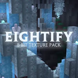 Eightify