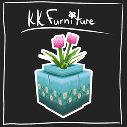 KK家具