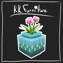 KK家具
