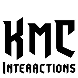KMC 互动