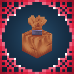 Bags Of Loot