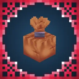 Bags Of Loot