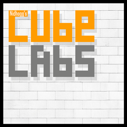 CubeLabs