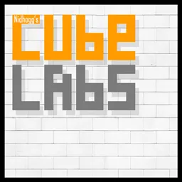 CubeLabs