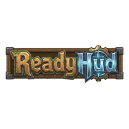 ReadyHud