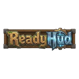 ReadyHud