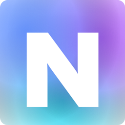 Neutrino (自由视角)