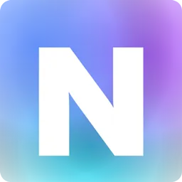 Neutrino (自由视角)