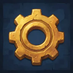 Codex [配置菜单]