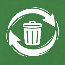浪费
