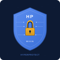 HyperProtect-Mixin