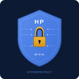 HyperProtect-Mixin