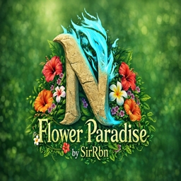 FlowerParadise