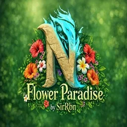 FlowerParadise