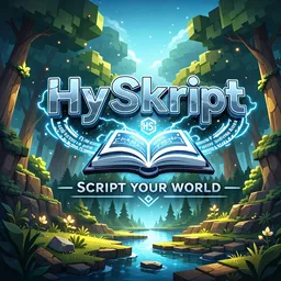 HySkript
