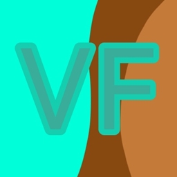 VanillaFlow