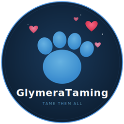 GlymeraTaming