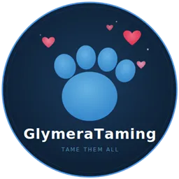 GlymeraTaming