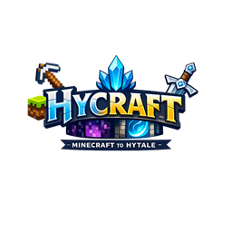 HyCraft 跨平台联机