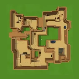 De_HyDust2