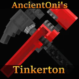 Tinkerton