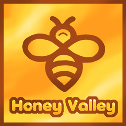 Honey Valley