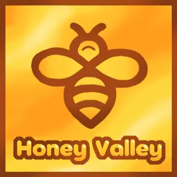 Honey Valley