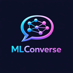 MLConverse