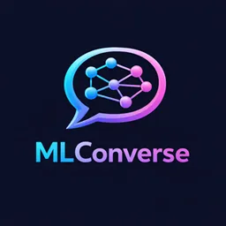 MLConverse