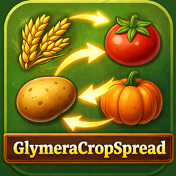 GlymeraCropSpread