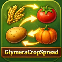 GlymeraCropSpread