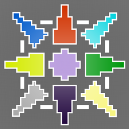 ArchStar