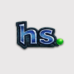 HyScript