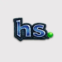HyScript