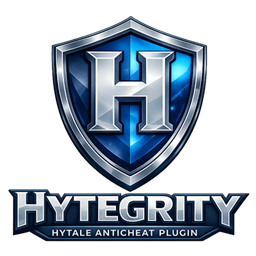 Hytegrity 反作弊系统