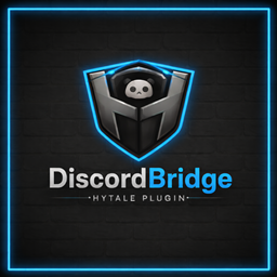 DiscordBridge