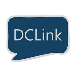 DCLink