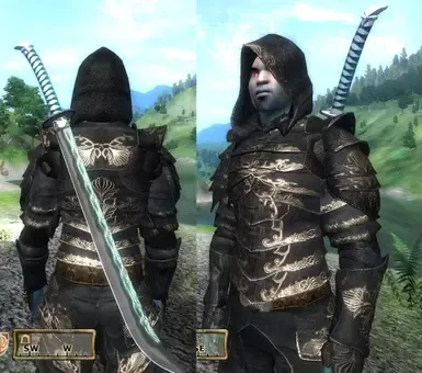 Shdw_Armor set_Sotonhorian